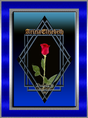AriciasFile rose-one.jpg