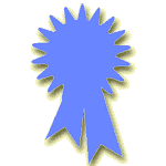 Awardicon for poem from fyndorian