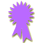 2nd in NANOWRIMISTS 2007's Best Writing Style