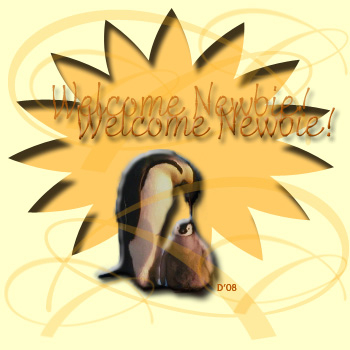 Another penguin C-note
