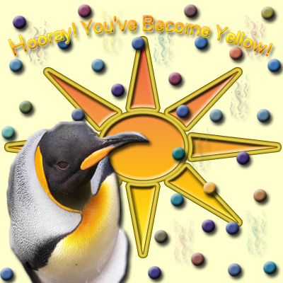 another penguin c-note