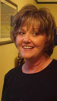 picture of me