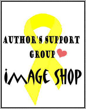 to raise funds for ASG