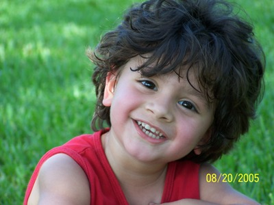 Aiden 2005
