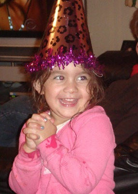 Olivia 1207