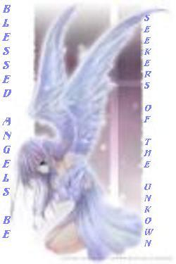 A sig for my Angel forum for SOTU