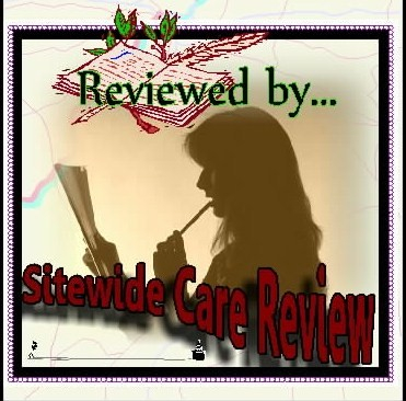 SITEWIDE CARE REVIEW, sig.
