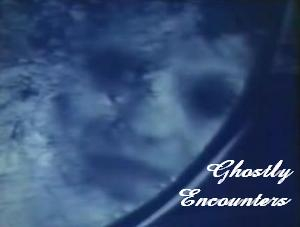 Banner for Ghostly Encounters Forum