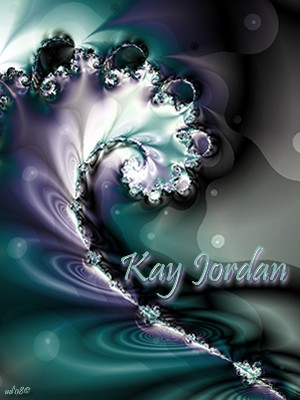 KayJordan sig