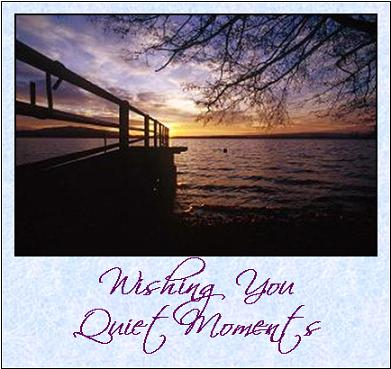 cNote from kansaspoet