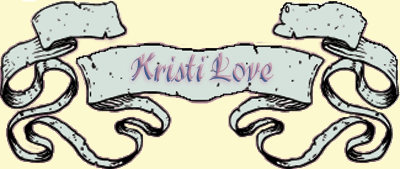 Kristi Love Banner Sig