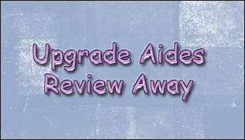 sig for upgrade aides review away