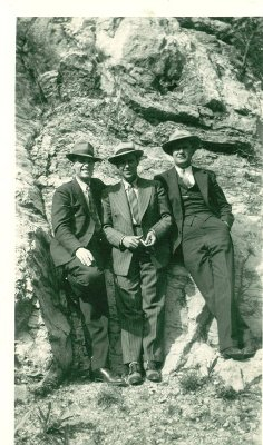 1930 picture
