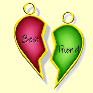 Friendship Image