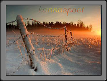 cNote from kansaspoet