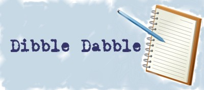 Dibble Dabble Image