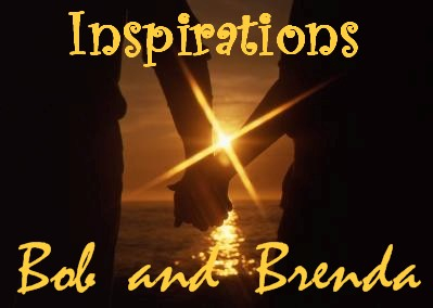 Inspirations - Bob and Brenda sig