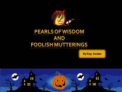 Halloween Blog Title 2