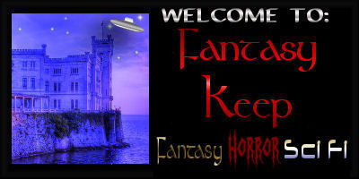 fantasy keep board banner