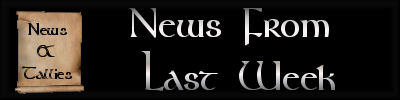 banner for fantasy news