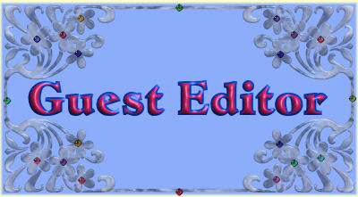 guest editor signature