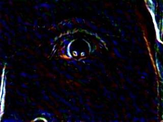 Clipart for my poetry