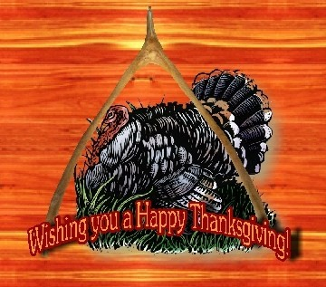 Thanksgiving image