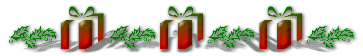 For our Santa poems and letters