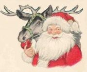 Santa Images