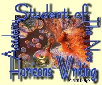 Students of any class as the New Horizons Writing Academy welcome to use this sig.