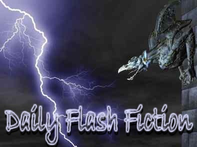 new image for daily flash