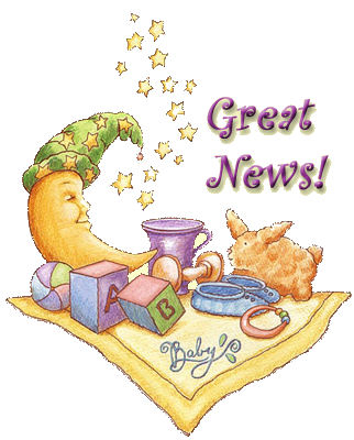 Baby news image for Cnote