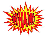 Wham image for NL