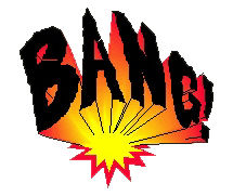Bang image for NL