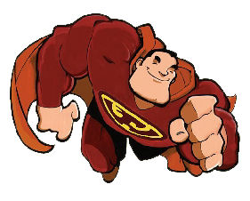 hero image for NL