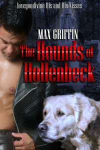 Hounds of Hollenbeck