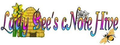 Logo Image I Made To Us As Heading For My cNotes