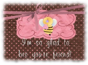 Bee Friend