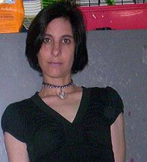 Me in Jan 2009