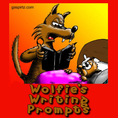 Another Banner for my Contest