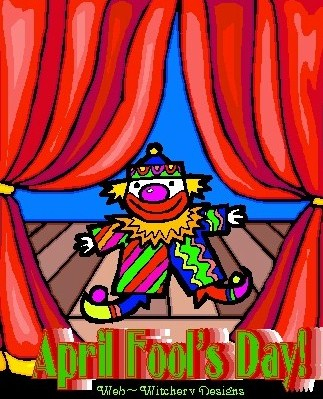 Image for April, CNL