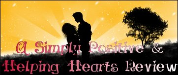 A SP & HELPING HEART REVIEW TAG