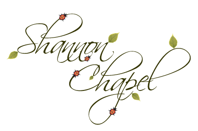 Beautiful signature by  [Link To User missbiggs] . Ain't it purty? LOVE it!