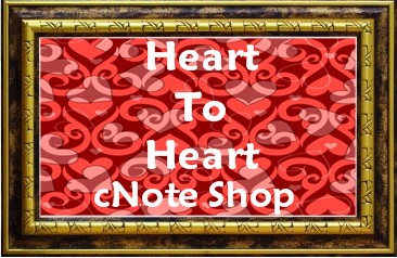 cnote3 shop designs by ldyphoenix