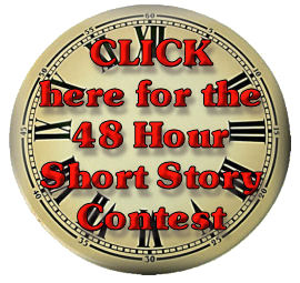 Button for 48 Contest, Click it!