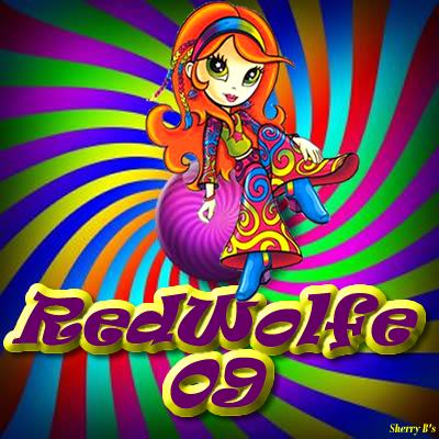 new siggy, enjoy