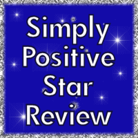 STAR REVIEW SIMPLY POSITIVE ANIMATED SIG