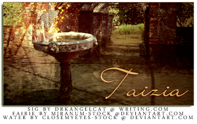 Fairy in Fountain - Empire mines location