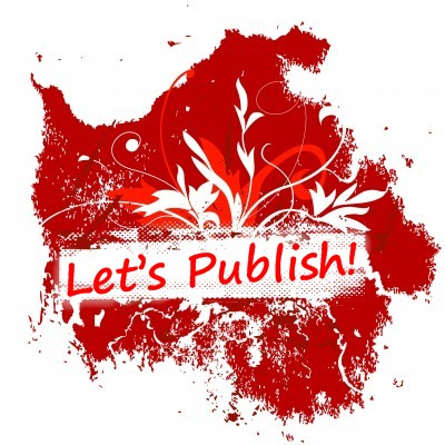 Another sig for Let's Publish!