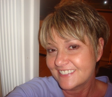 A New 'Do 0509